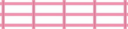 COL1407 ~ FARMERS FENCE ~ Marianne Design Collectables