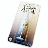 CT14604 - Tacky Glue 19ml - Craft Artist