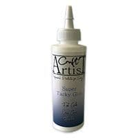 CT14604 - Tacky Glue - Craft Artist