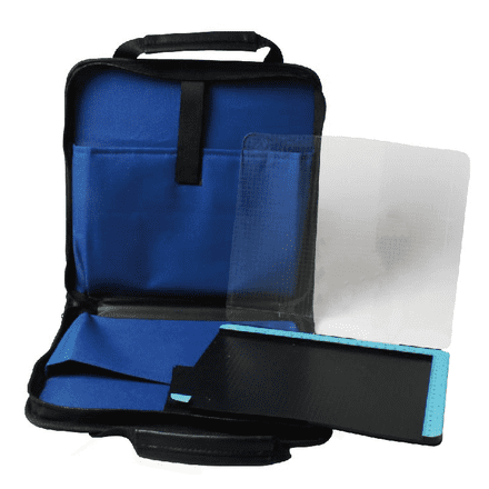 CT2034-3085 - Press to Impress Storage Case - Crafts Too