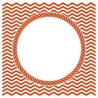 DF3436 ~ Ocean View ~ embossing folder ~ Marianne Creatables