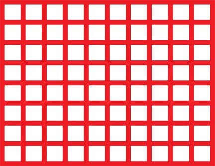 FRM114 ~ SMALL WINDOW DIE ~ Cheery Lynn Designs dies