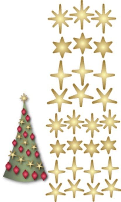 IME-086 ~ MINI STARS ~ Dee's Distinctively Dies