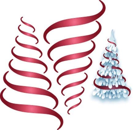 IME-089 ~ GARLAND ~ Dee's Distinctively Dies