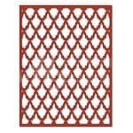 IME-110 ~ BACKGROUND 1 ~ Dee's Distinctively Dies