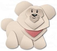 IME-179 ~ Tobi ~ Dee's Distinctively Dies