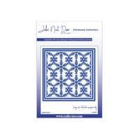 JNDCC010 - Snowflake Square - Christmas Collection Die - John Next Door