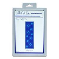 JNDGD004 - Gerbera Pop out Panel - Gerbera Collection - John Next Door disc