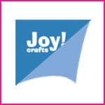Joy! Craft