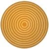 L-CC-001 ~ NESTING CIRCLES ~ 20 DIES ~ LifeStyle cut+emboss die