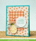 LF3153 - fruit salad petite paper pack
