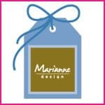 Marianne Designs