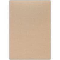 SPARKLE PRINT CARD ~ BISQUE ~ A4 ~ 10 Sheets.