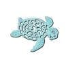 SSD135 ~ LAUGHING TURTLE ~ SWEET DIXIE die
