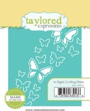 Taylored Expressions