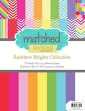 TAYLORED EXPRESSIONS