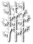TUTTI-171 ~ BAMBOO SCREEN ~ TUTTI DESIGNS DIES