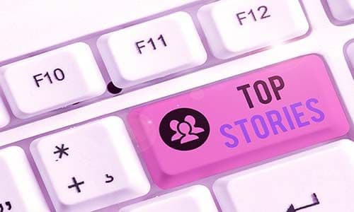 Latest News and Product Information