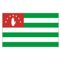 Abkhazia