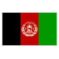 Afghanistan