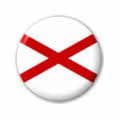 Alabama
