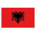Albania