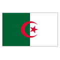 Algeria
