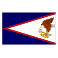 American Samoa