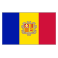 Andorra