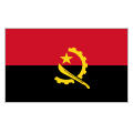 Angola
