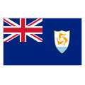 Anguilla