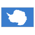 Antarctica