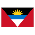 Antigua and Barbuda
