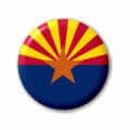 Arizona