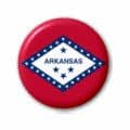 Arkansas