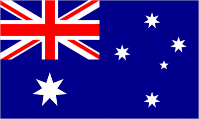Australian State