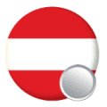 Austria Mirrors - 58mm