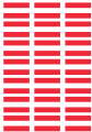 Austria Sticker Sheets (21)
