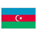 Azerbaijan
