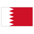 Bahrain
