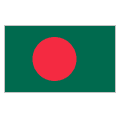 Bangladesh
