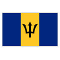 Barbados