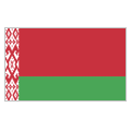 Belarus