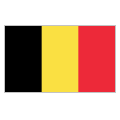 Belgium