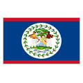 Belize