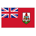 Bermuda