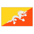 Bhutan