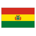 Bolivia