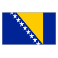 Bosnia and Herzegovina