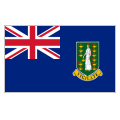 British Virgin Islands